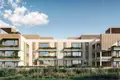 1 bedroom apartment 90 m² Paphos Municipality, Cyprus