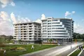 Квартира 6 комнат 300 м² Бейликдюзю, Турция
