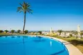 3 bedroom apartment 255 m² Spain, Spain
