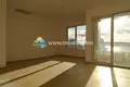 Квартира 2 спальни 67 м² Бечичи, Черногория