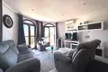 4-Schlafzimmer-Villa 160 m² San Miguel de Salinas, Spanien