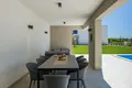 Villa 8 habitaciones 538 m² Grad Porec, Croacia
