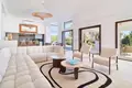 Haus 6 Schlafzimmer 449 m² San Pedro Alcantara, Spanien