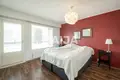 Wohnung 4 zimmer 106 m² Kemi, Finnland