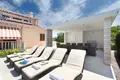Casa 5 habitaciones 400 m² Grad Labin, Croacia