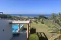 Maison 5 chambres 541 m² Espagne, Espagne