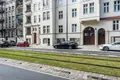 Apartamento 47 m² Poznan, Polonia