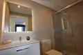 2 bedroom apartment 78 m² Torrevieja, Spain