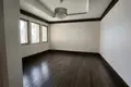 Apartamento 5 habitaciones 1 371 m² Dubái, Emiratos Árabes Unidos