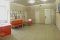 Коммерческое помещение 40 м² Калининград, Россия