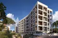 Wohnung 3 zimmer 155 m² Limassol, Zypern