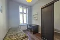 Wohnung 5 zimmer 82 m² Lodz, Polen