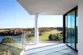 2 bedroom apartment 154 m² Vila Nova de Cacela, Portugal