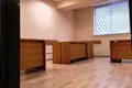 Office space for rent in Tbilisi, Saburtalo