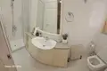 Penthouse 3 pokoi 300 m² w Limassol, Cypr