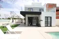 3 bedroom house 182 m² Pilar de la Horadada, Spain