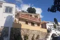 3 bedroom house 85 m² San Pedro Alcantara, Spain