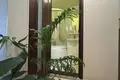 Appartement 2 chambres 42 m² Homiel, Bélarus