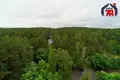 3 room apartment 77 m² Zdanovicy, Belarus