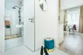 Mieszkanie 2 pokoi 30 m² Miasto Stołeczne Praga, Czechy