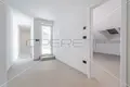 Apartamento 4 habitaciones 203 m² Roviño, Croacia