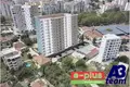 Квартира 1 комната 28 м² Бар, Черногория