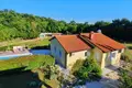 Villa 9 chambres 630 m² Grad Rovinj, Croatie