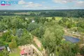 Działki  Landwarów, Litwa