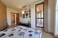 Appartement  Nessebar, Bulgarie