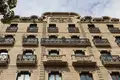 3 bedroom apartment 187 m² Barcelona, Spain