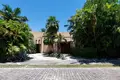 Casa 4 habitaciones 5 044 m² Playa del Carmen, México