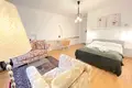 4 room apartment 137 m² Vienna, Austria