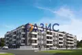 Apartamento 2 habitaciones 73 m² Ravda, Bulgaria