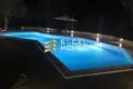 Haus 4 Schlafzimmer  Mosta, Malta