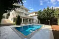 Maison 4 chambres  Mouttagiaka, Chypre