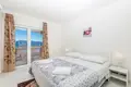 Вилла 4 спальни 170 м² Омишаль, Хорватия