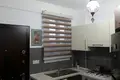 Wohnung 42 m² Karavas, Nordzypern