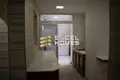 Propiedad comercial  en Floriana, Malta