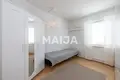 Appartement  Keminmaa, Finlande