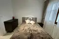 Mieszkanie 4 pokoi 83 m² Becici, Czarnogóra