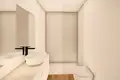 3 bedroom house 339 m² lAlfas del Pi, Spain
