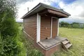 Cottage 88 m² Danilavichy, Belarus