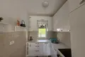 Appartement 1 chambre 89 m² Budva, Monténégro