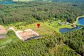 Land  Vilniaus rajono savivaldybe, Lithuania