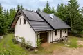 House 166 m² Siedleczek, Poland
