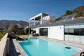 Haus 4 Schlafzimmer 296 m² Mijas, Spanien