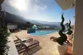 Casa 2 habitaciones 168 m² Boreti, Montenegro