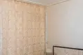 Wohnung 4 zimmer 281 m² Rigaer Strand, Lettland