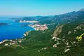 Commercial property  in Montenegro, Montenegro