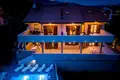 Дом 5 спален 702 м² Город Опатия, Хорватия